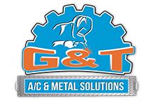 guch metal fabricators & ac|Guch Metal Fabricators & A/c .